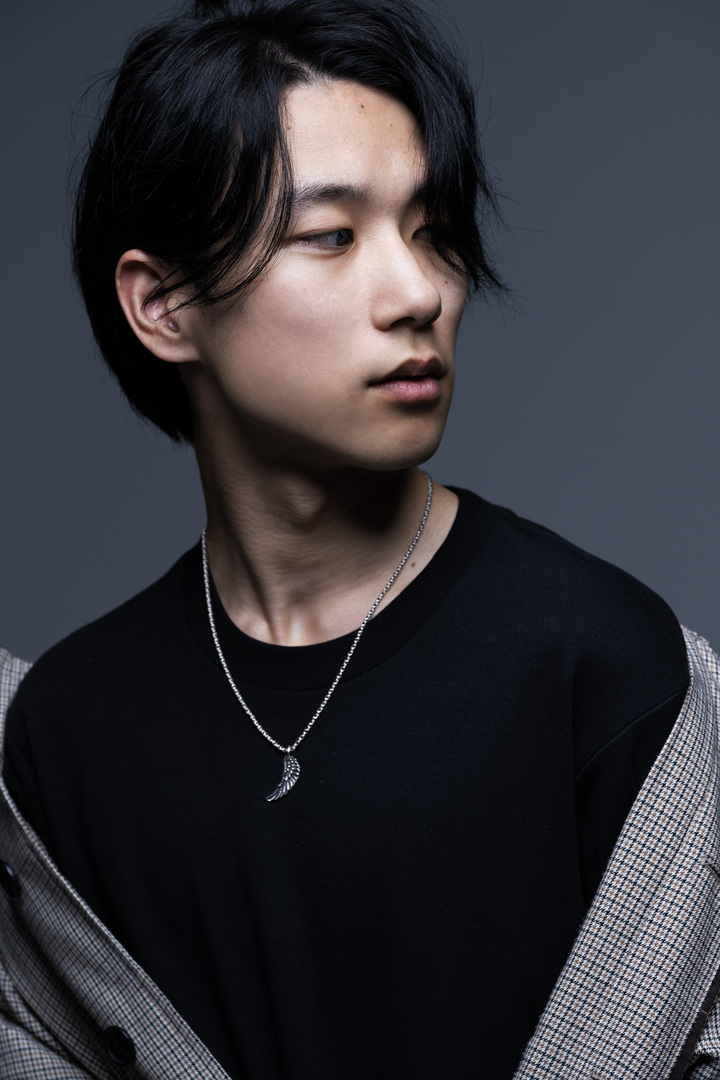 Thumb baf9d747 382c 49b5 8843 4d88fcc82101