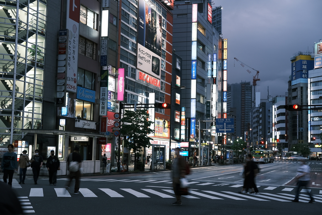 Thumb 62bd9270 90f7 47a3 9979 1fd0bf3289f9