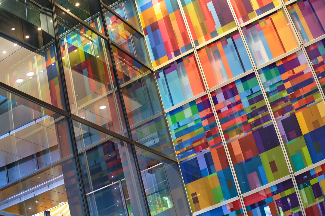 Thumb 2c6be9ae 3587 488f a8db eb6d0786893e