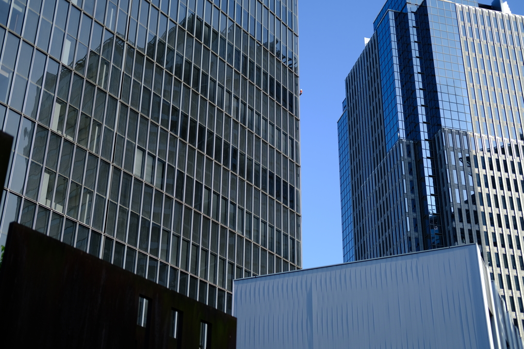 Thumb 2e082c20 8609 44f7 ba2e 2215766a8168