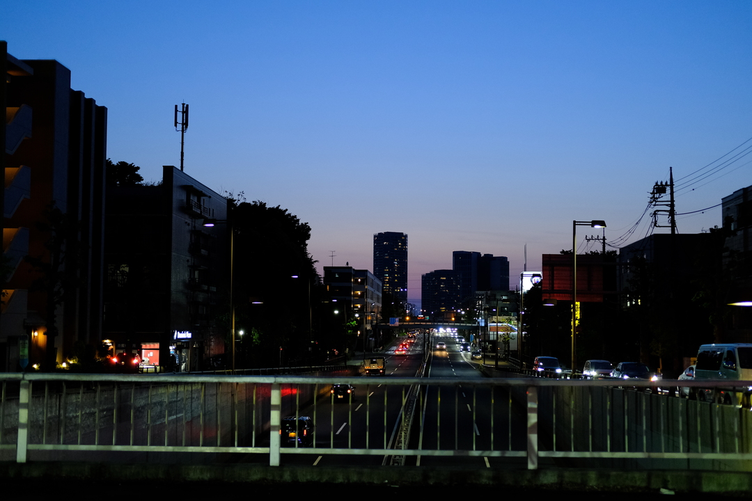 Thumb e3e47644 0ced 4113 b1d1 105203411085