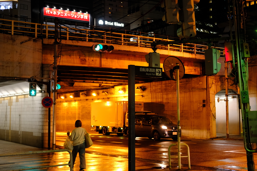 Thumb be807c69 f676 446a bcf8 c65364ce1140