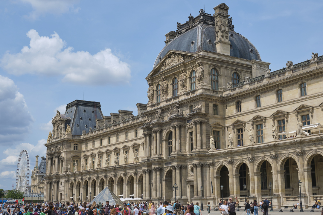 Thumb 3dd8a99f 8577 4e0a 8352 5ec11fa4ae9b