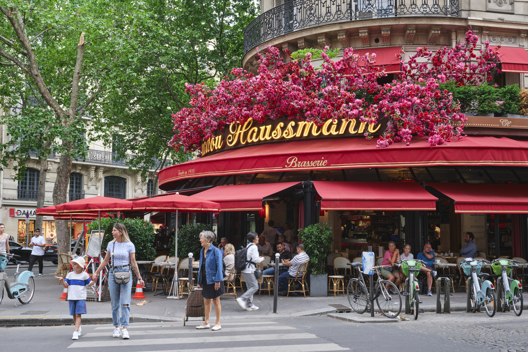 Thumb 4b65068e 6eb6 4b71 8b91 9118d0db665b