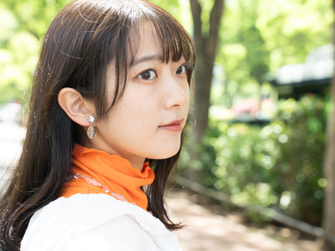 Thumb a1d3032d 8949 4e54 a392 01a360300ae4