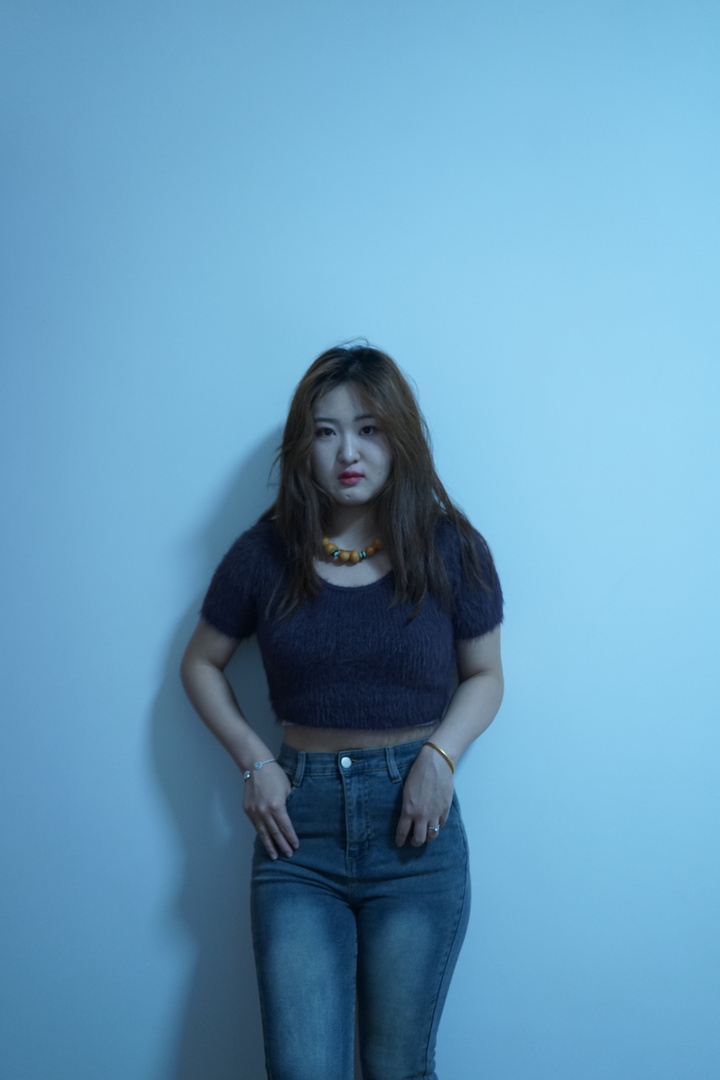 Thumb 9ed3939b 06f6 48dd 99f6 ddf60acbefae