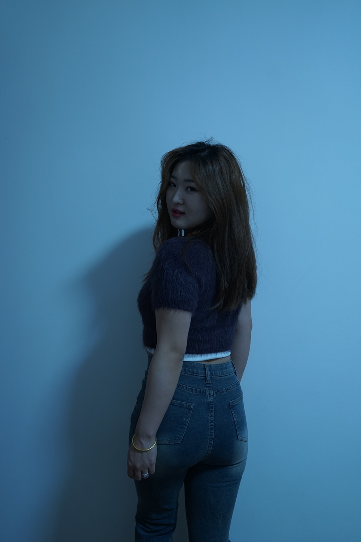 Thumb f0bd85dd 4d58 4601 8c3f 6fa05e74ca08