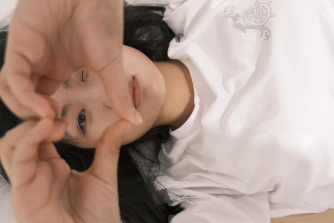 Thumb 4e474f9e 2b22 426d 8140 6d58877f53b0