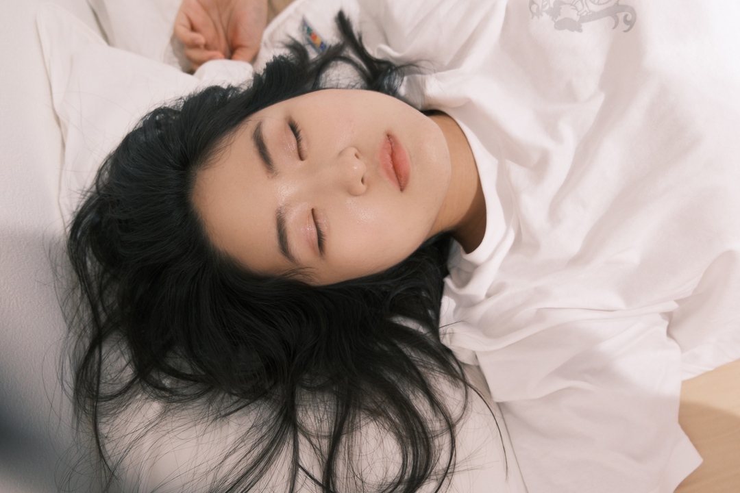 Thumb 4388d6da 2b03 4918 a222 b6cca9b4bcca