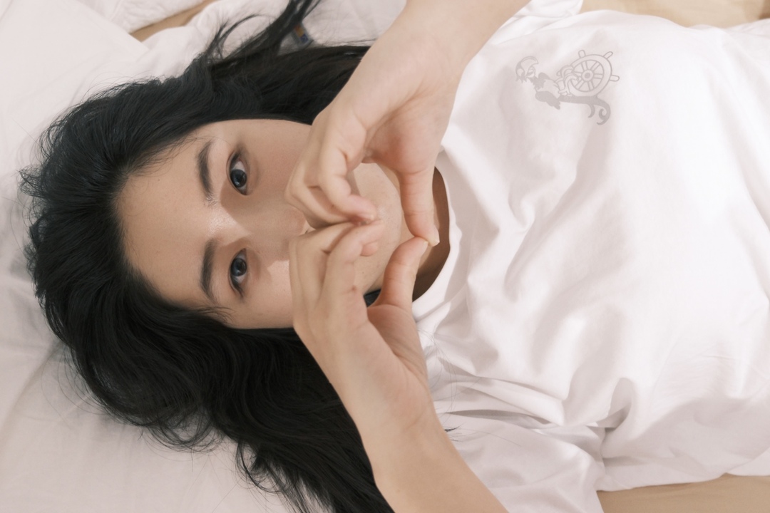 Thumb c6407409 04d3 4a42 ba3a bdad09b8ad87