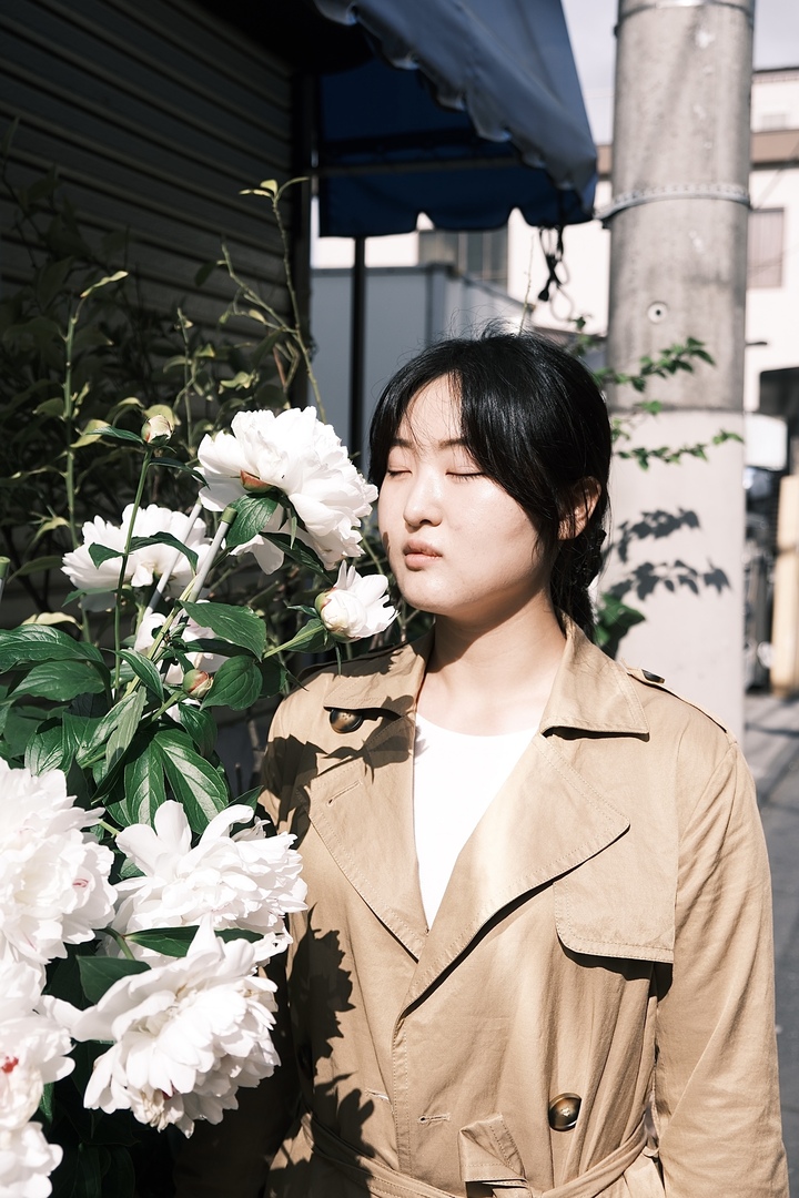 Thumb 153223e5 c611 4ecd ae0a 63861a91363f