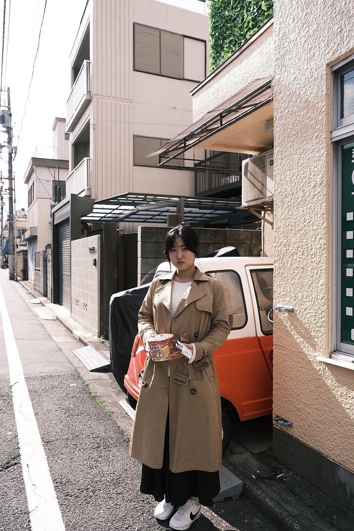 Thumb 7a72515d 700c 4ec9 af6d 9246c2f1b858