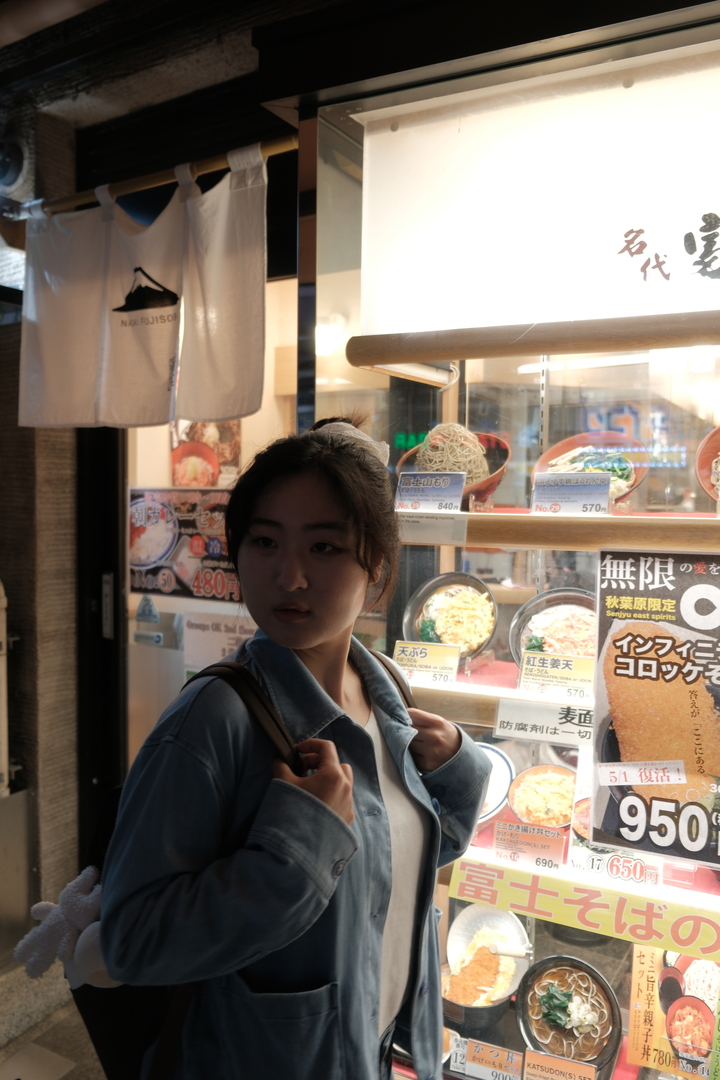 Thumb a25c283b dfe1 40ca af5c 77a26197f098