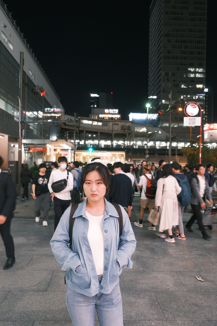 Thumb 24e4618c ef9b 4eaf a10c 2fd676abe904