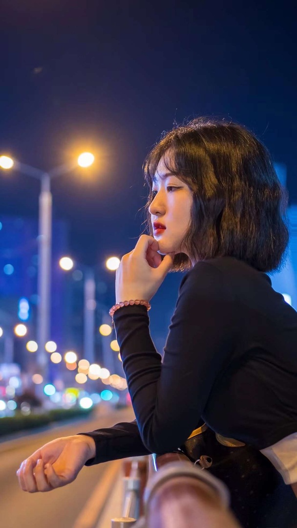 Thumb c23df576 4b5f 41e1 9a62 f37102c2c2dc