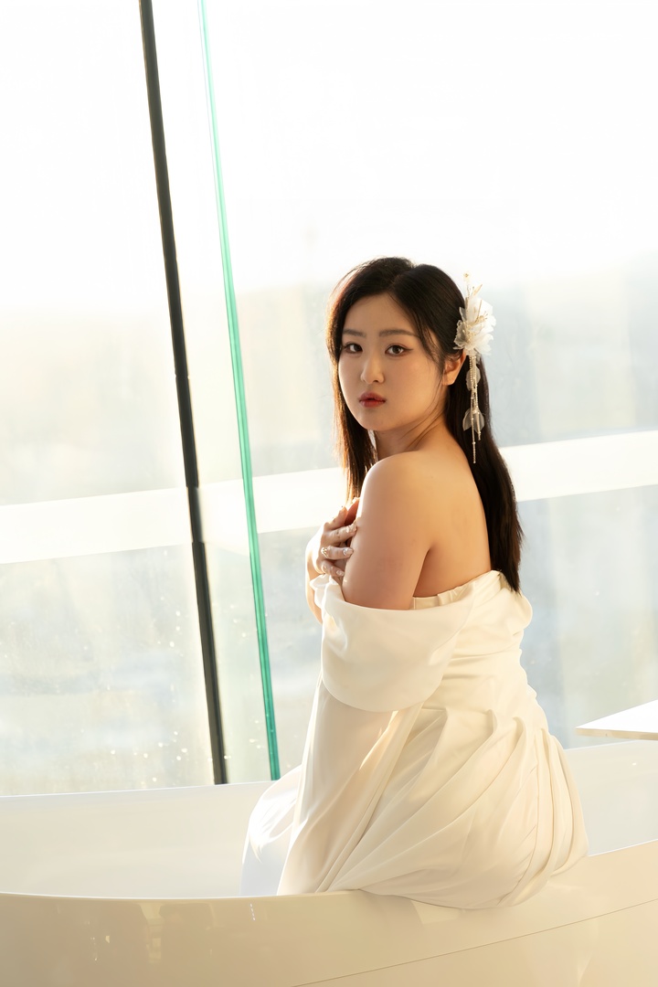 Thumb 3e55b30e b3ee 4e49 b0cd 0f800ff9f3c0