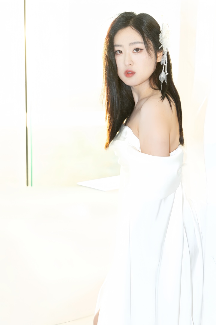 Thumb de4ac756 1a82 4f5d a2e7 fdee119e99e8