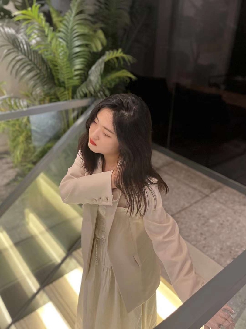 Thumb faad72bd 8cd8 49ba b9bb 42b35ba12dda