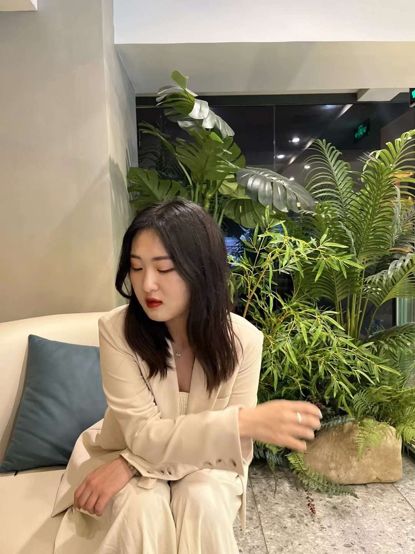 Thumb 1e9ab7f3 0b4a 45bf 83c6 cc230d28613b