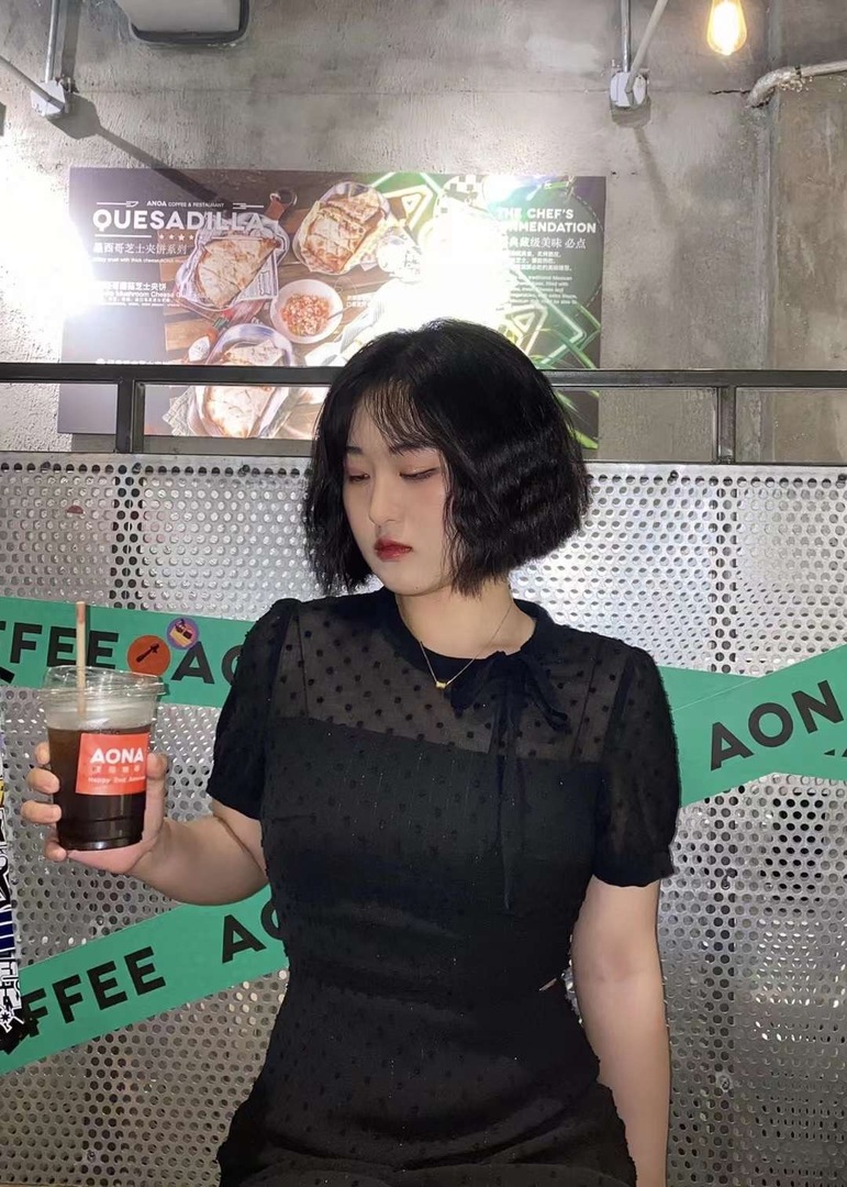 Thumb d5ebae27 f33e 499a aac8 86ccccedb86c