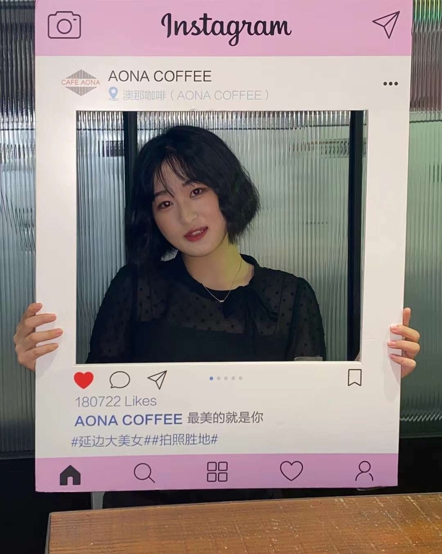 Thumb 739497bb 74e7 4b14 a138 1847fd44d589