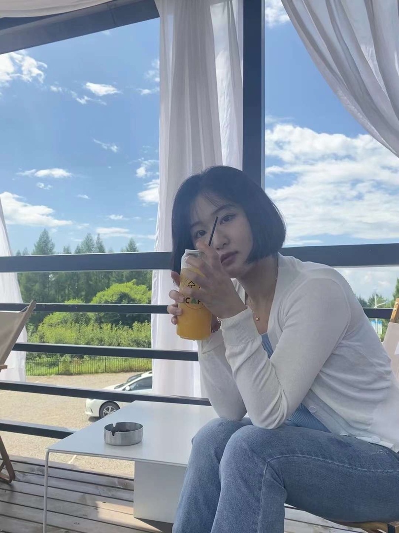 Thumb e6f5583f 82e8 4c68 ac4a 502266efe644