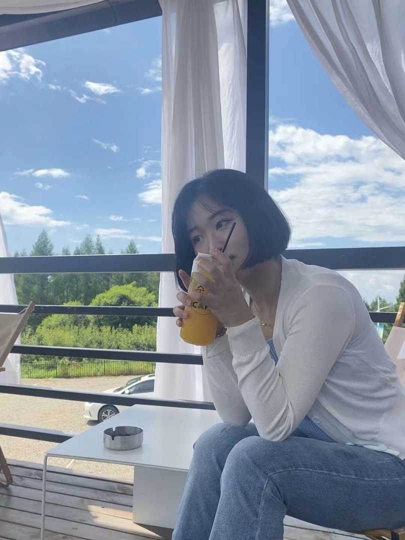 Thumb 4caddd29 1d2c 4bee b991 01311cae323f