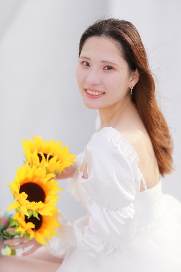 Thumb bdb8a52d eb83 4be8 8f0a cf5f4cc9c6f8