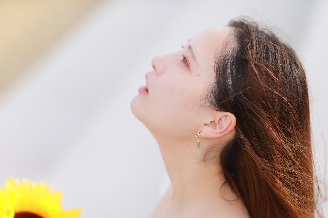 Thumb 63c86b9f d69a 4a47 96e7 67da6ded7ff3