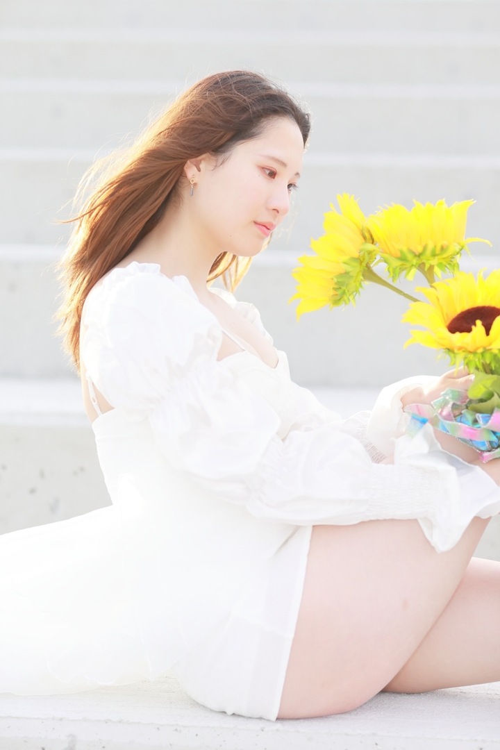 Thumb 3e6d3ce0 b049 4b9b a711 d26a025456ab