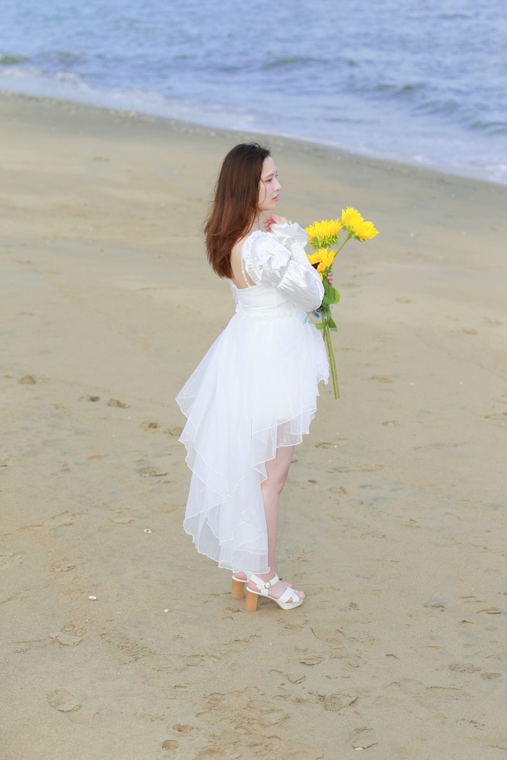 Thumb e3489cb1 89c7 43b2 8fb1 6ee2c9cacc4e