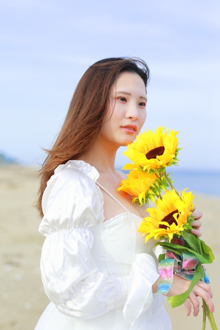 Thumb 9f857b33 6ccb 410b 8655 ce861f8ec145