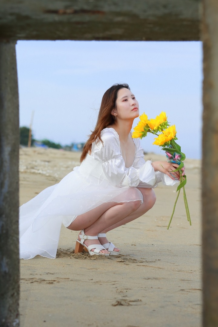 Thumb c82c3b46 db52 4ba5 a0c6 051542d451cc