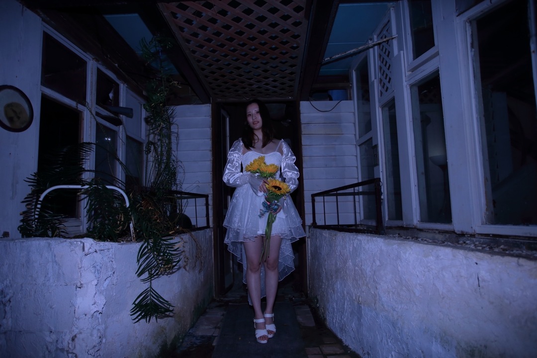 Thumb 4eedfe2a d269 48f6 8818 530637f9ad7b