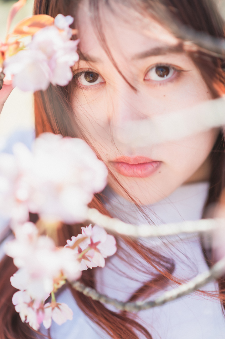 Thumb 5f56f20a 505e 46de 9bc7 dce9b4b65213