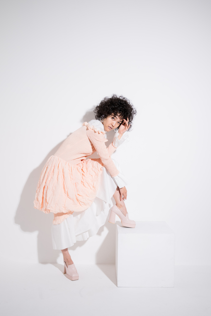 Thumb 64313009 4604 4b91 9c75 bfc18a6af354