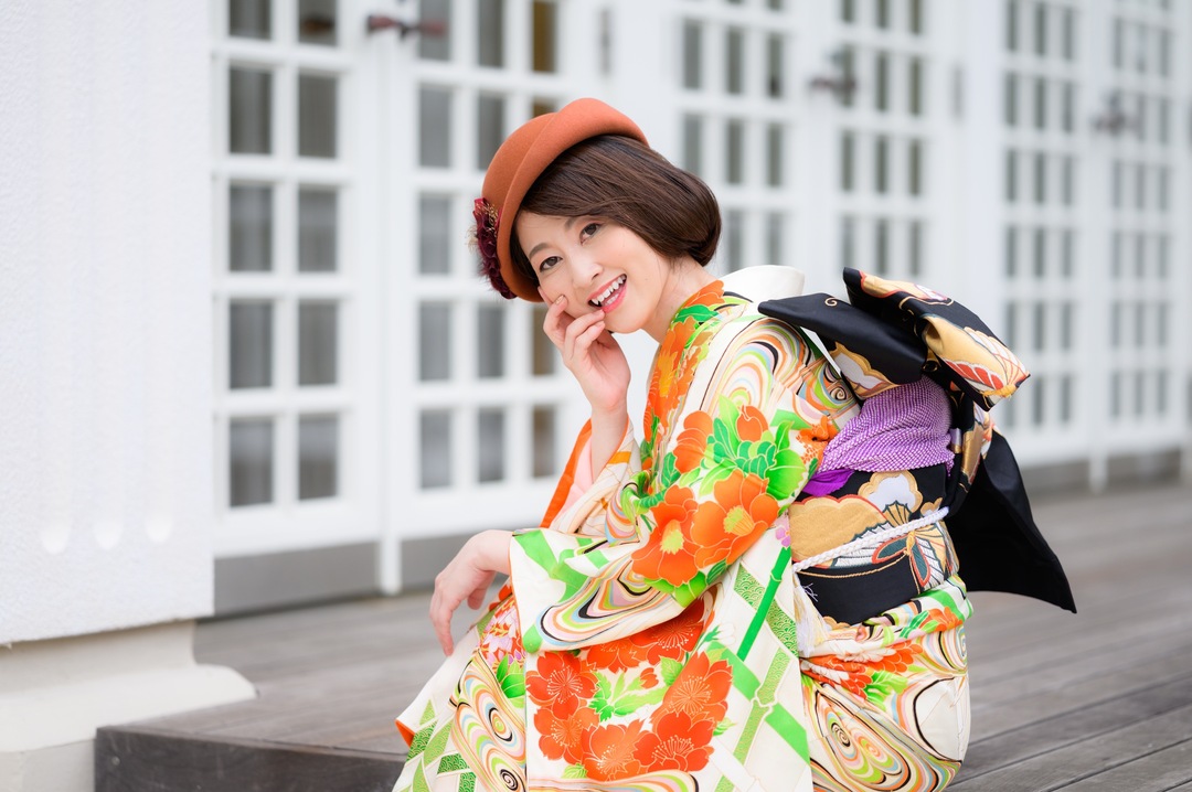 Thumb da9b8f72 8135 4483 b97d d42f26ac6aea