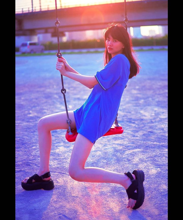 Thumb ec3a0760 da28 405d 97d2 14687288ca30