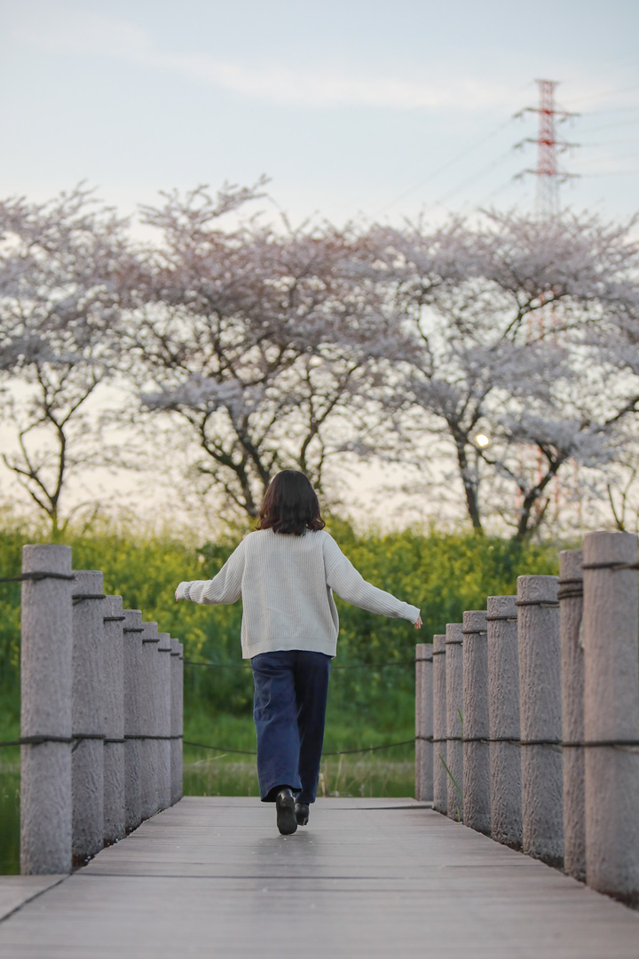 Thumb 1c256da3 1d54 481b ab97 0b86bc07dfd1