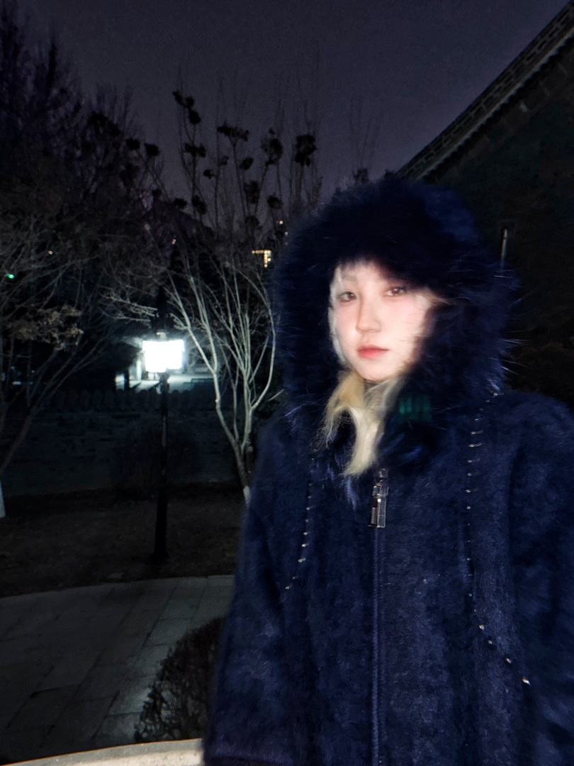 Thumb 718db308 d29e 46a7 b771 9d379031cc08