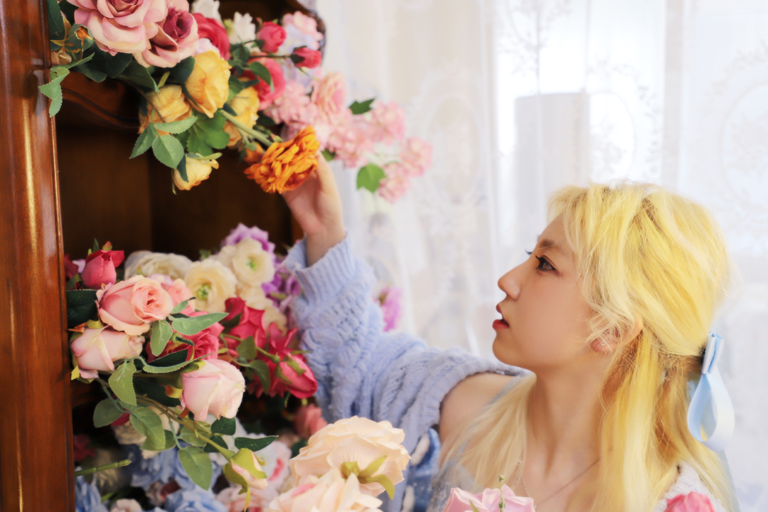 Thumb 3d031e62 ad37 48d1 bba4 7639f6baa809