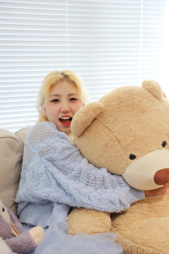 Thumb e2f9da5a e5ec 4487 8a1f 4f18c7310031