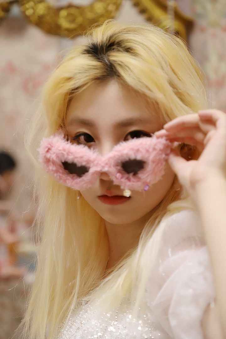 Thumb 2ba3acff 22cf 4087 89da 3a285e62f0d0