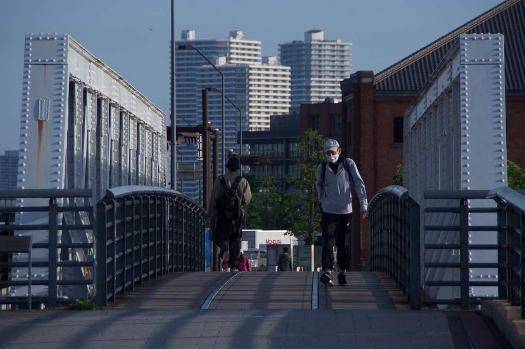 Thumb 234b7981 2af5 4c27 b4ba a780fff4fc5f