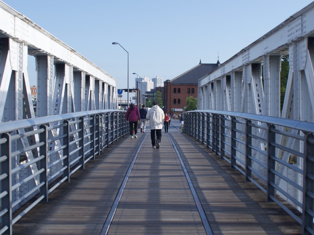 Thumb 012cf3e7 ac5c 4f4a 9d17 9a09d702549a