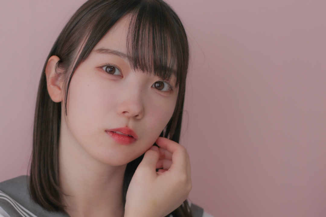 Thumb 8df72a6b 544e 4b49 b279 1b62267c9463