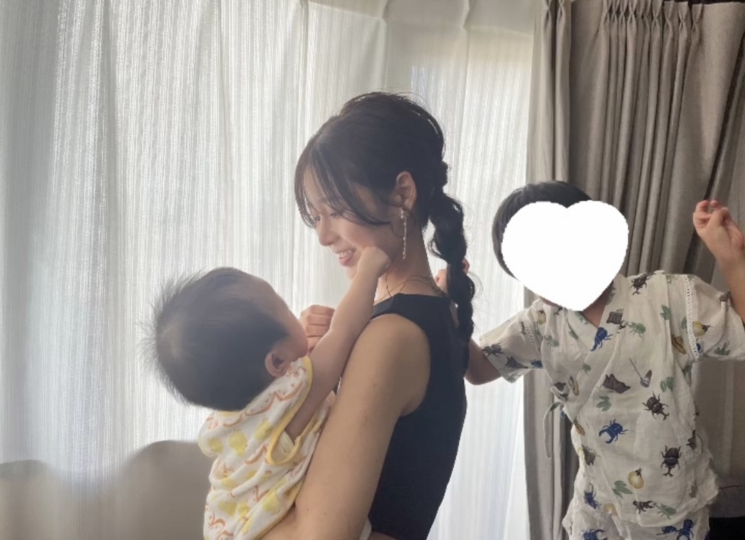 Thumb 50662a55 4789 46fe a440 41df9c2679aa