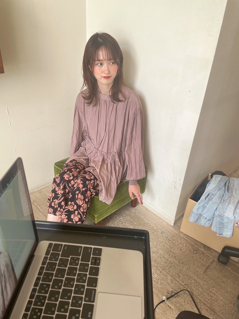 Thumb 6819a570 05d1 4403 8ce8 5f6be453e735