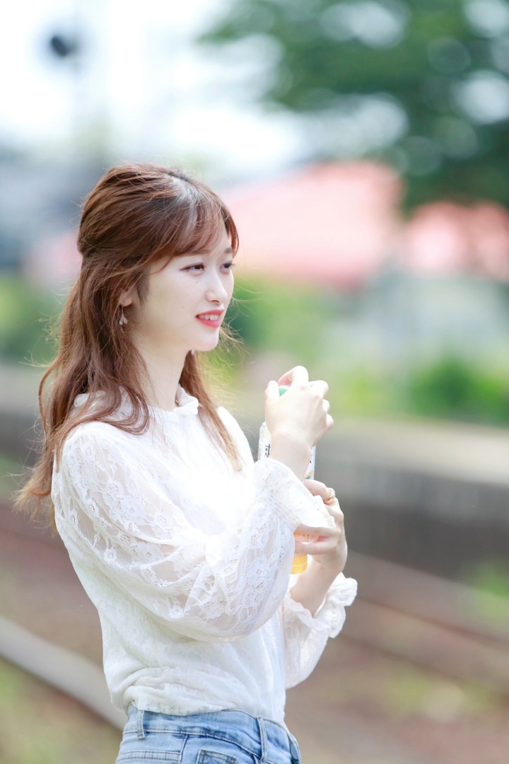 Thumb 3cca1d70 b2c9 4750 a4a9 b2c647b40b94