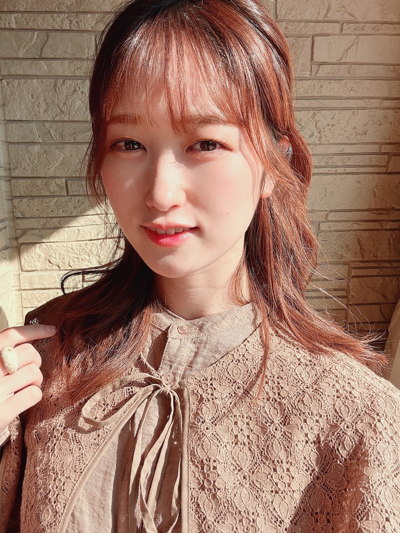 Thumb 28f16f4d 545e 4362 b13f 0b746ce58ef1